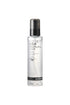 Mizon Bsa Blackhead Away Liquid 110g