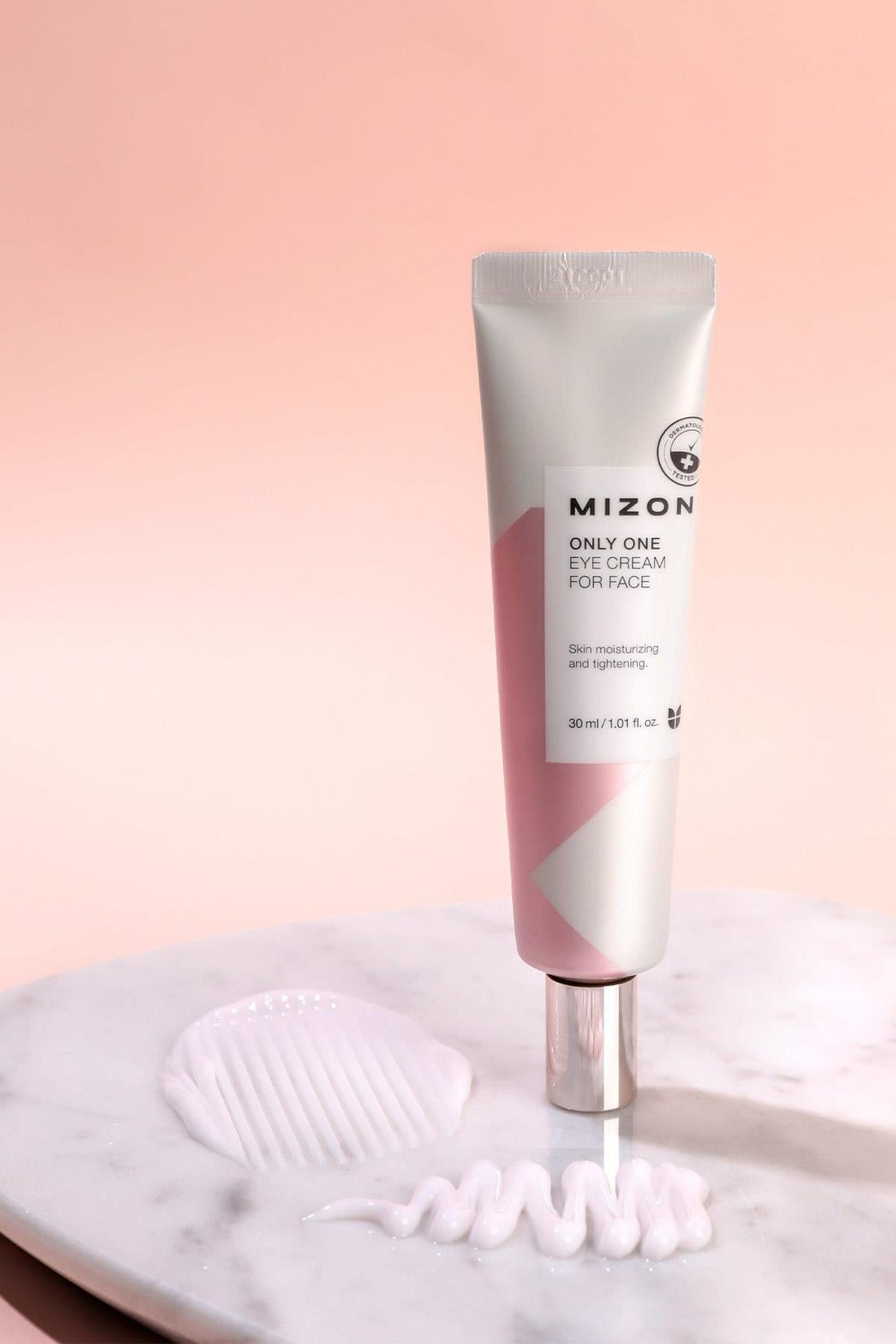 Mizon Only One Eye Cream For Face 30 ml
