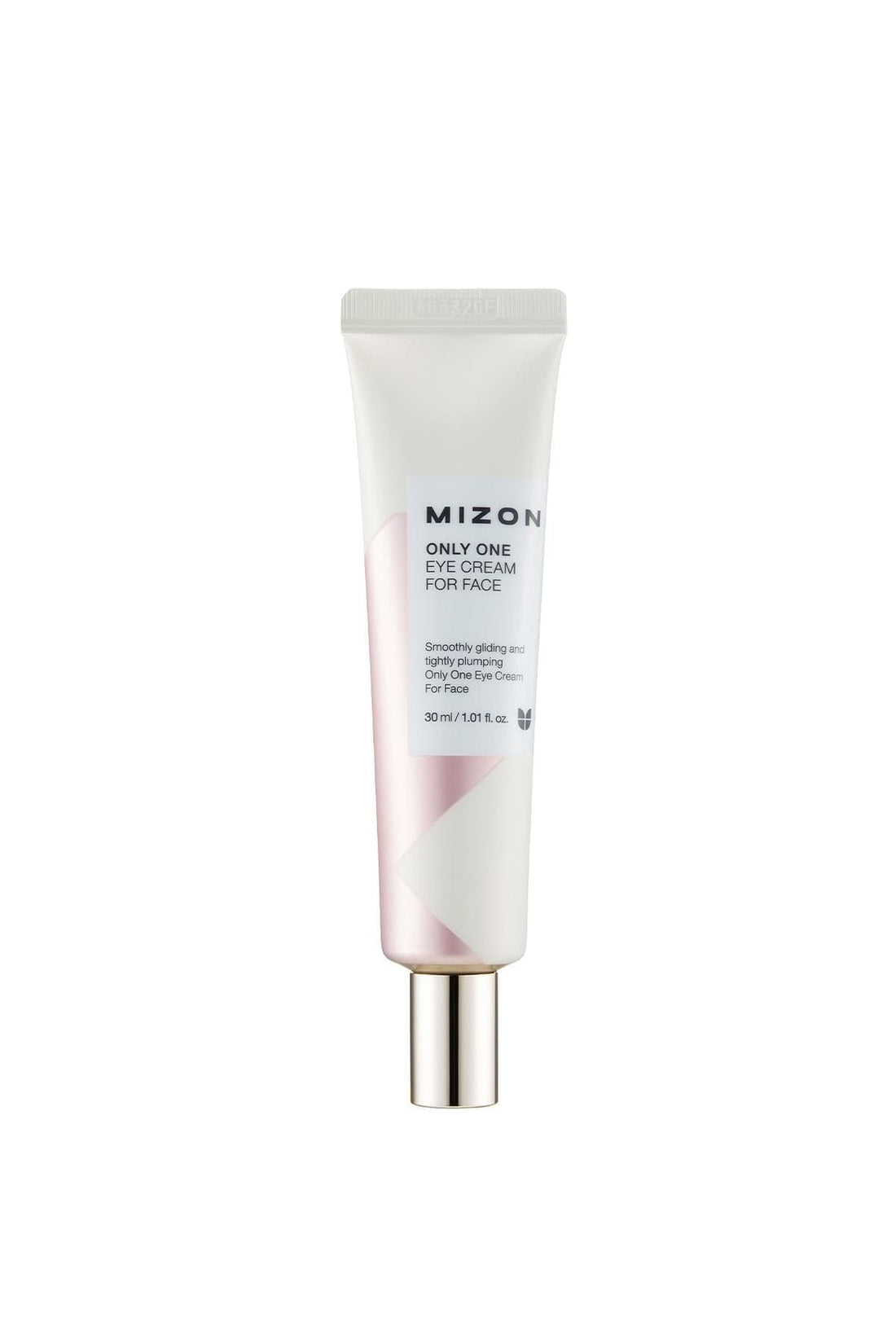 Mizon Only One Eye Cream For Face 30 ml