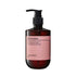 Moremo - Repair Shampoo - Repair Moisturizing Sulfate Free Protein Hair Shampoo 300ml