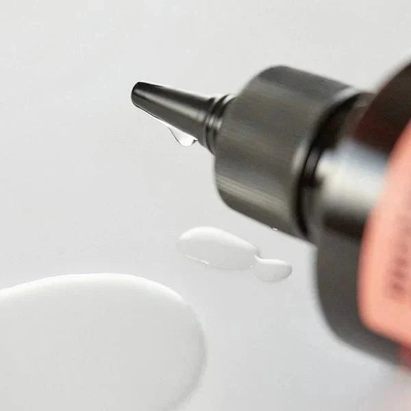 Moremo - Water Treatment Miracle 10 - 200ml