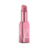 NARS Afterglow Lip Balm - 3 GR / Fast Lane - Transparent Lilac Nude