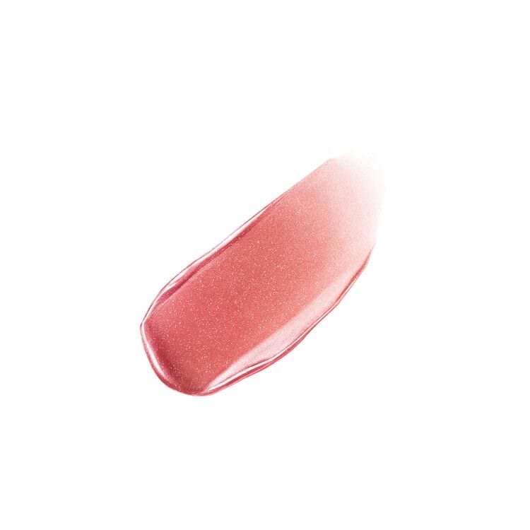 NARS Afterglow Lip Shine - 5.5 ML / Süpervixen