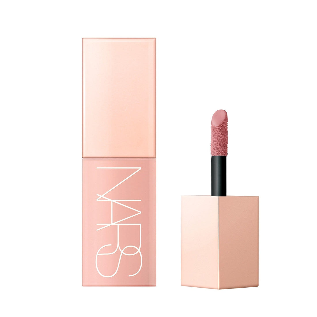 NARS Afterglow Liquid Blush 7 ML / Dolce Vita- Rose Dried