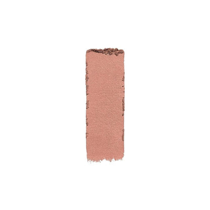 NARS Highlighting Powder - 14 GR / Maldives