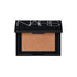 NARS Highlighting Powder - 14 GR / St. Barths