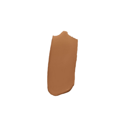 NARS Laguna Bronzing Cream - 19 GR / Laguna 02 (Original)