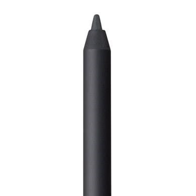 NARS Larger Than Life Long-Wear Eyeliner / Via Veneto