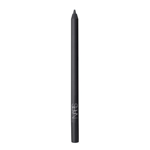 NARS Larger Than Life Long-Wear Eyeliner / Via Veneto