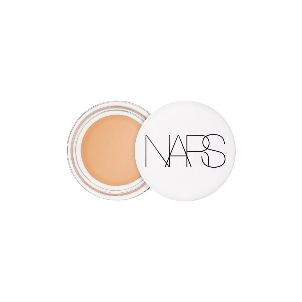NARS Light Reflecting Eye Brightener - 6 GR / Goldeneye