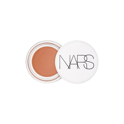 NARS Light Reflecting Eye Brightener - 6 GR / Magic Hour