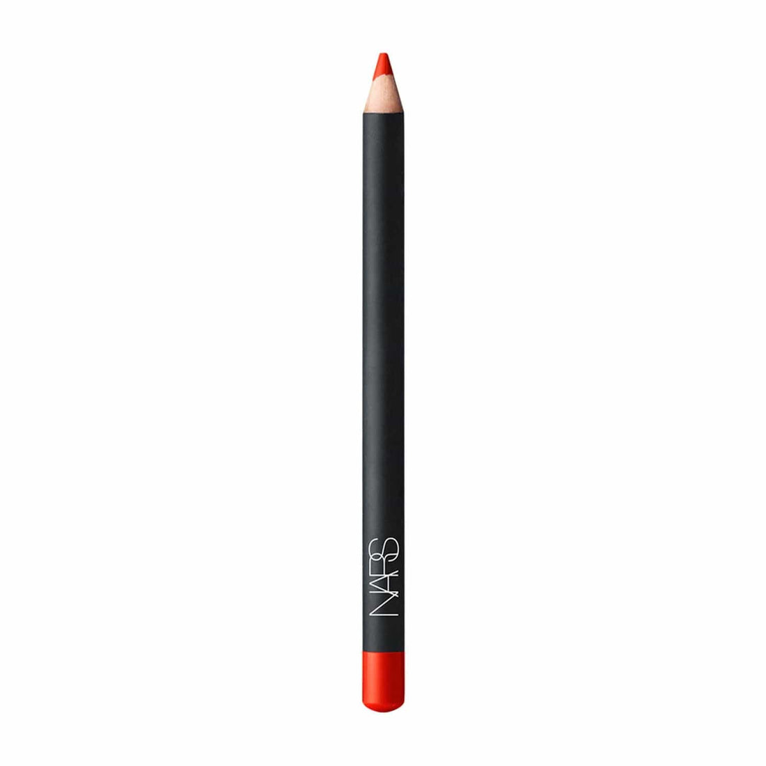 NARS Precision Lip Liner - 0.28 GR / Juan les Guava Pins