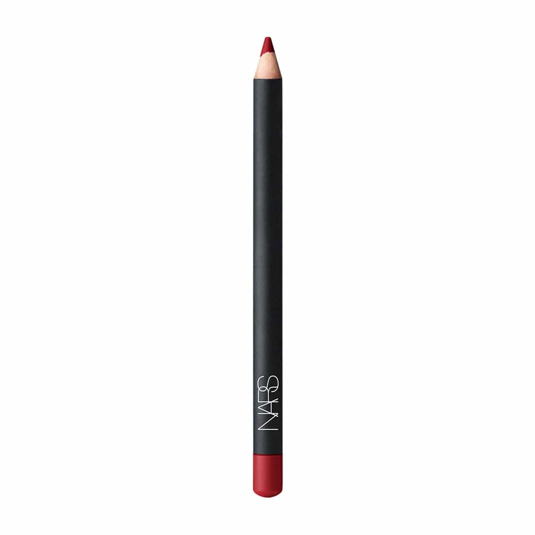 NARS Precision Lip Liner - 0.28 GR / Mariachi