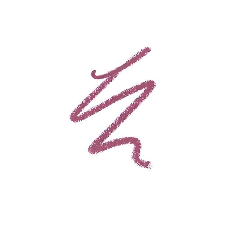 NARS Precision Lip Liner - 0.28 GR / Marnie