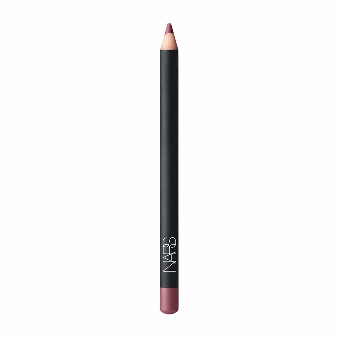 NARS Precision Lip Liner - 0.28 GR / Marnie