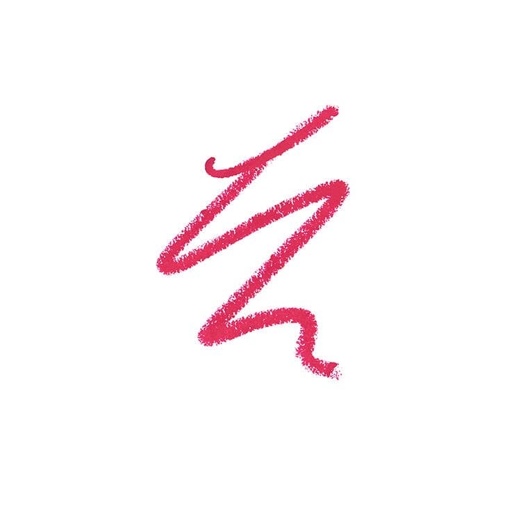 NARS Precision Lip Liner - 0.28 GR / Menton