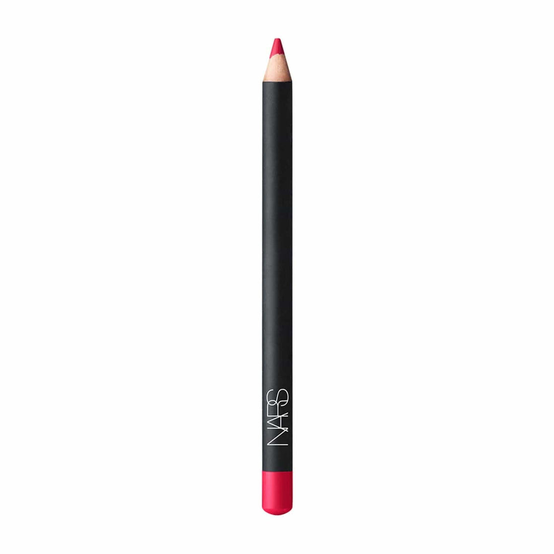 NARS Precision Lip Liner - 0.28 GR / Menton