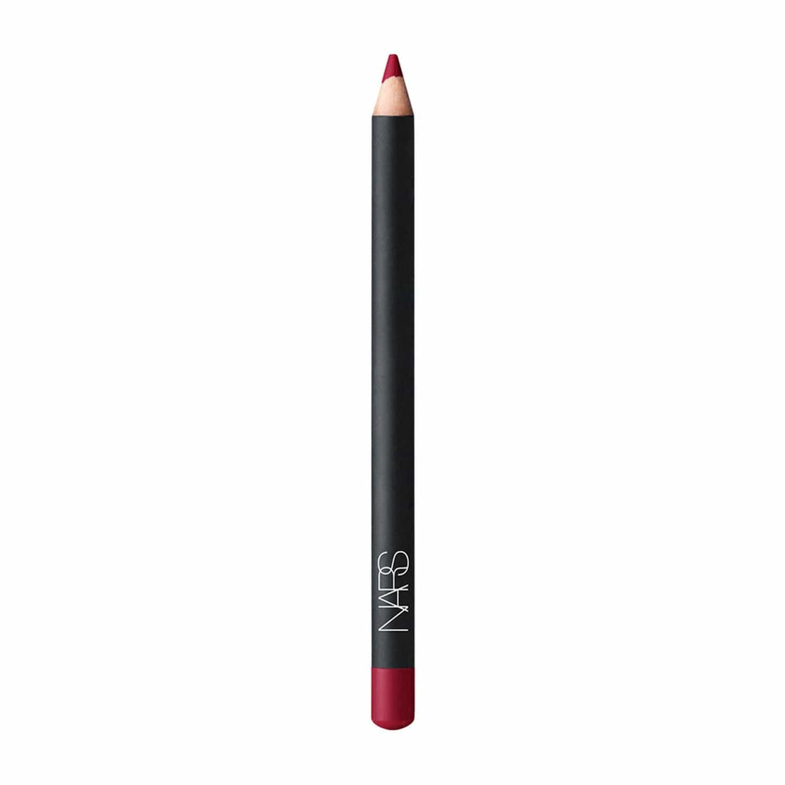 NARS Precision Lip Liner - 0.28 GR / Mougins