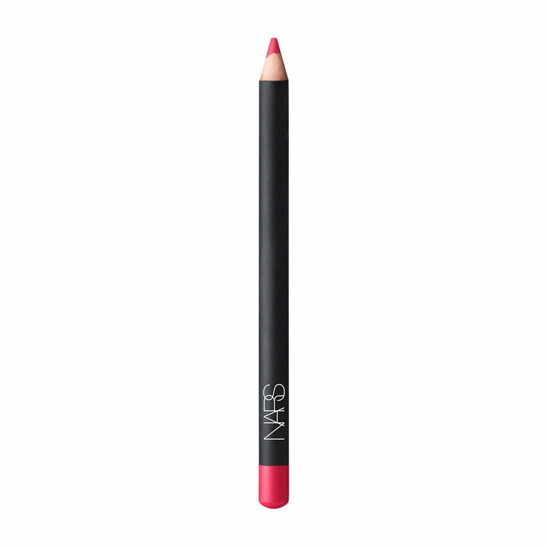 NARS Precision Lip Liner - 0.28 GR / Porquerolles