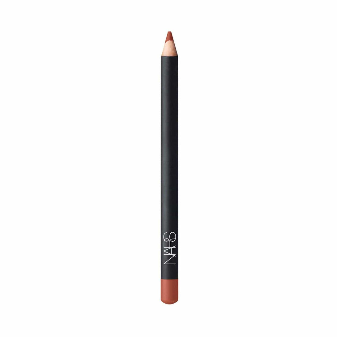 NARS Precision Lip Liner - 0.28 GR / Rosebud