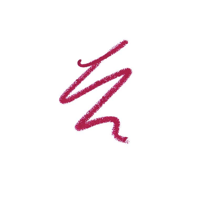 NARS Precision Lip Liner - 0.28 GR / Rouge Marocain