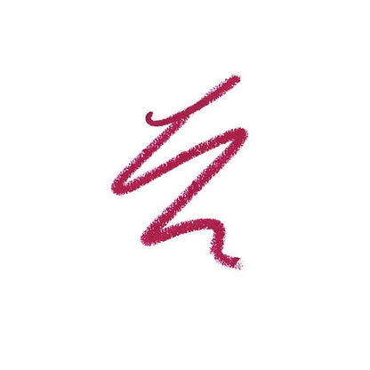 NARS Precision Lip Liner - 0.28 GR / Rouge Marocain