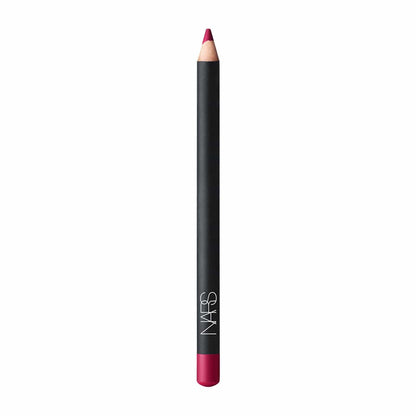 NARS Precision Lip Liner - 0.28 GR / Rouge Marocain