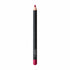 NARS Precision Lip Liner - 0.28 GR / Rouge Marocain