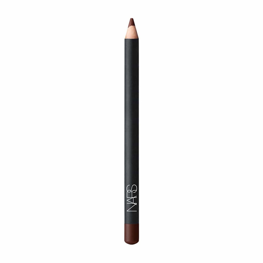 NARS Precision Lip Liner - 0.28 GR / Spunk