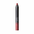 NARS Satin Lip Pencil - 2.2 GR / Balboa