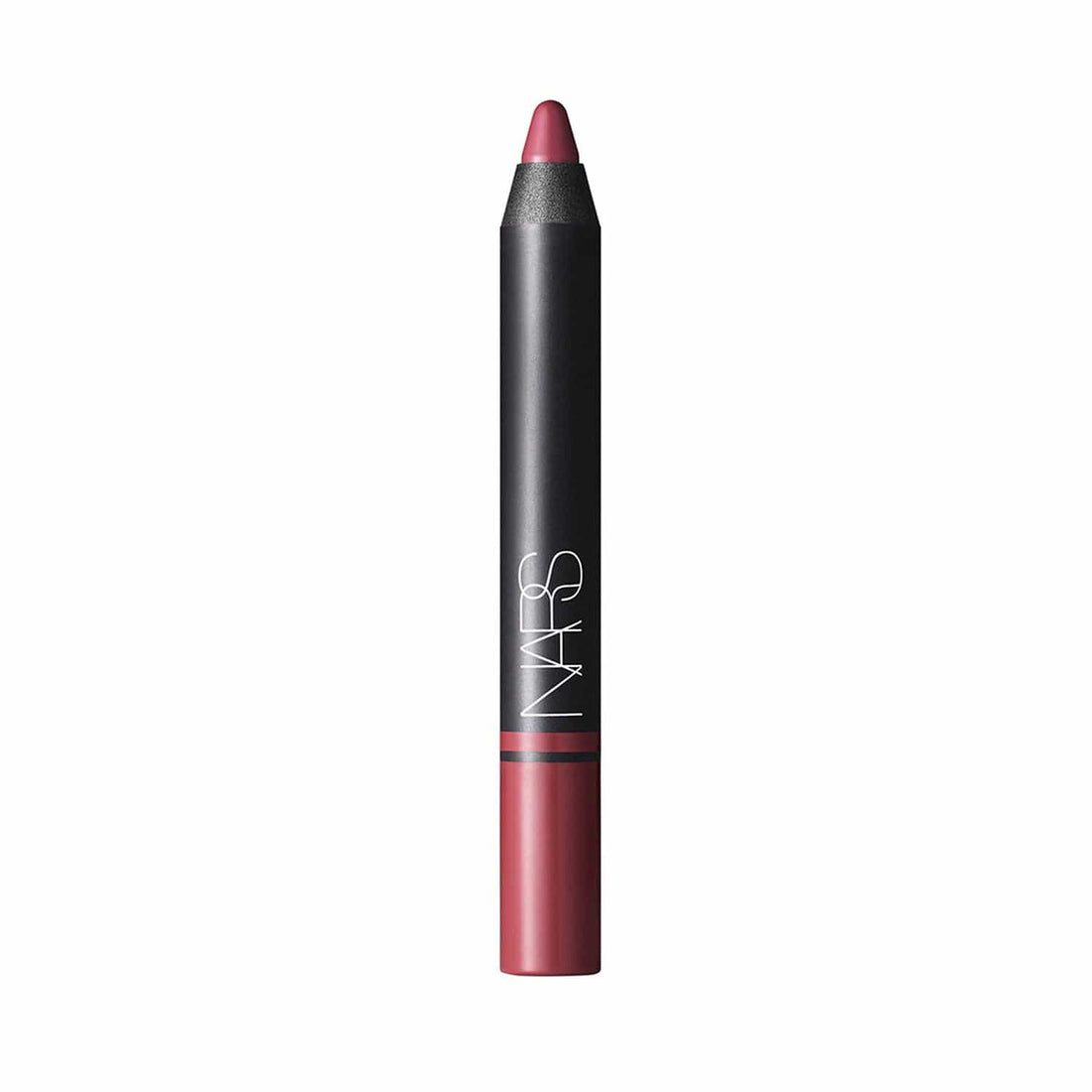 NARS Satin Lip Pencil - 2.2 GR / Giusti