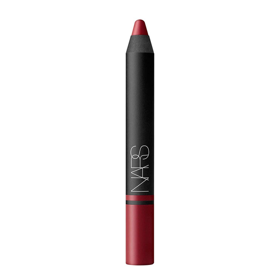 NARS Satin Lip Pencil - 2.2 GR / Hyde Park