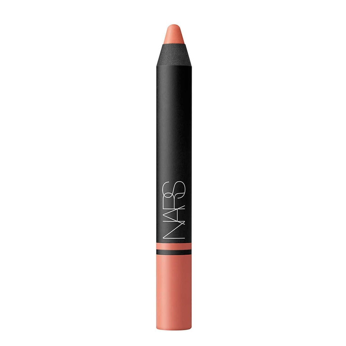 NARS Satin Lip Pencil - 2.2 GR / Lodhi
