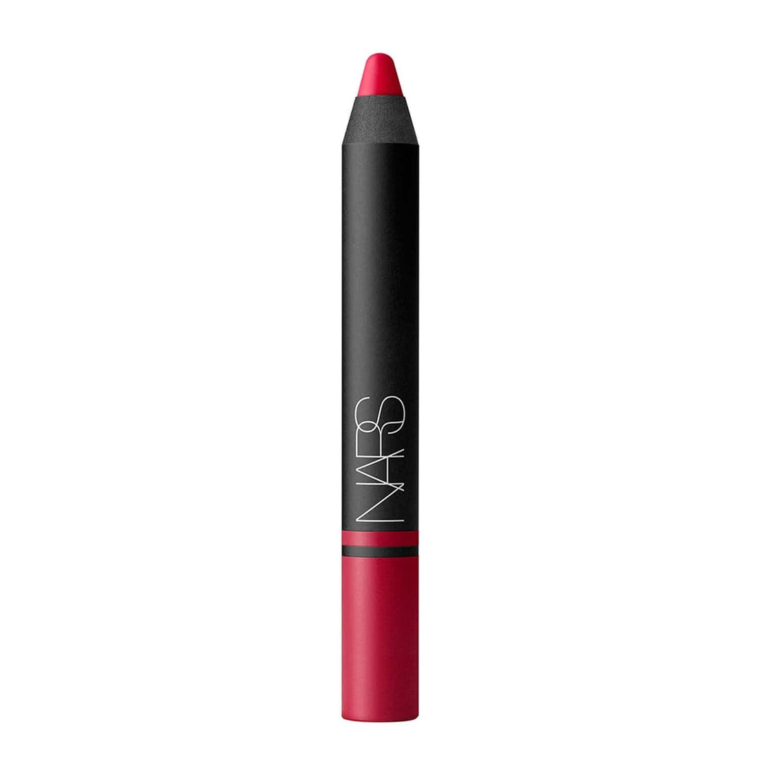 NARS Satin Lip Pencil - 2.2 GR / Luxemburg