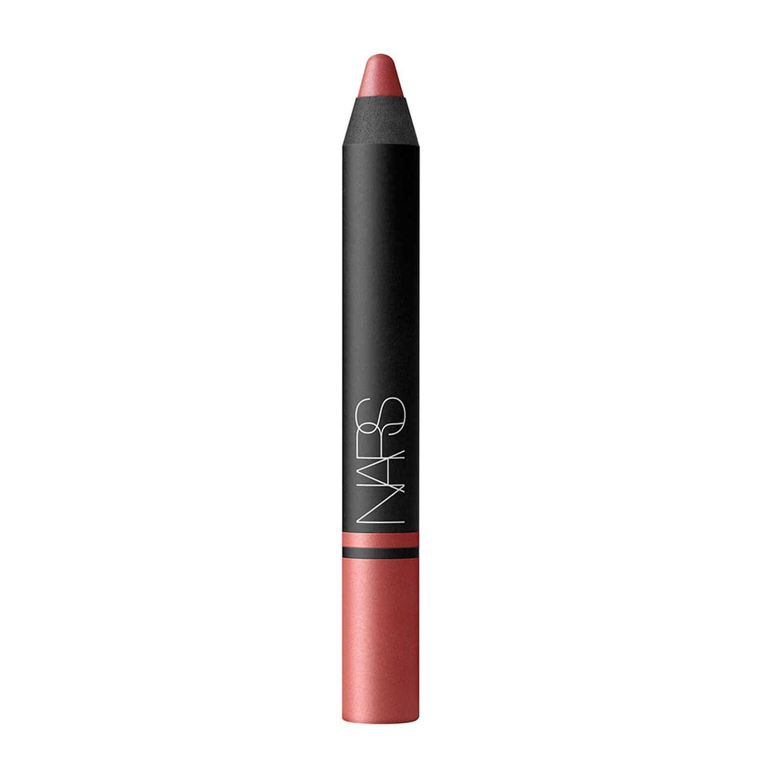 NARS Satin Lip Pencil - 2.2 GR / Rikugien