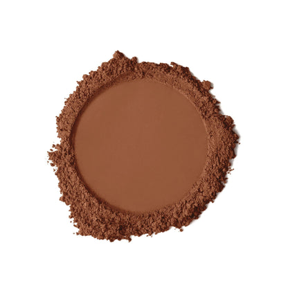 NARS Soft Matte Advaced Perfecting Powder - 9 GR / Seafront - For Naturally Toned Medium Dark to Dark Skin