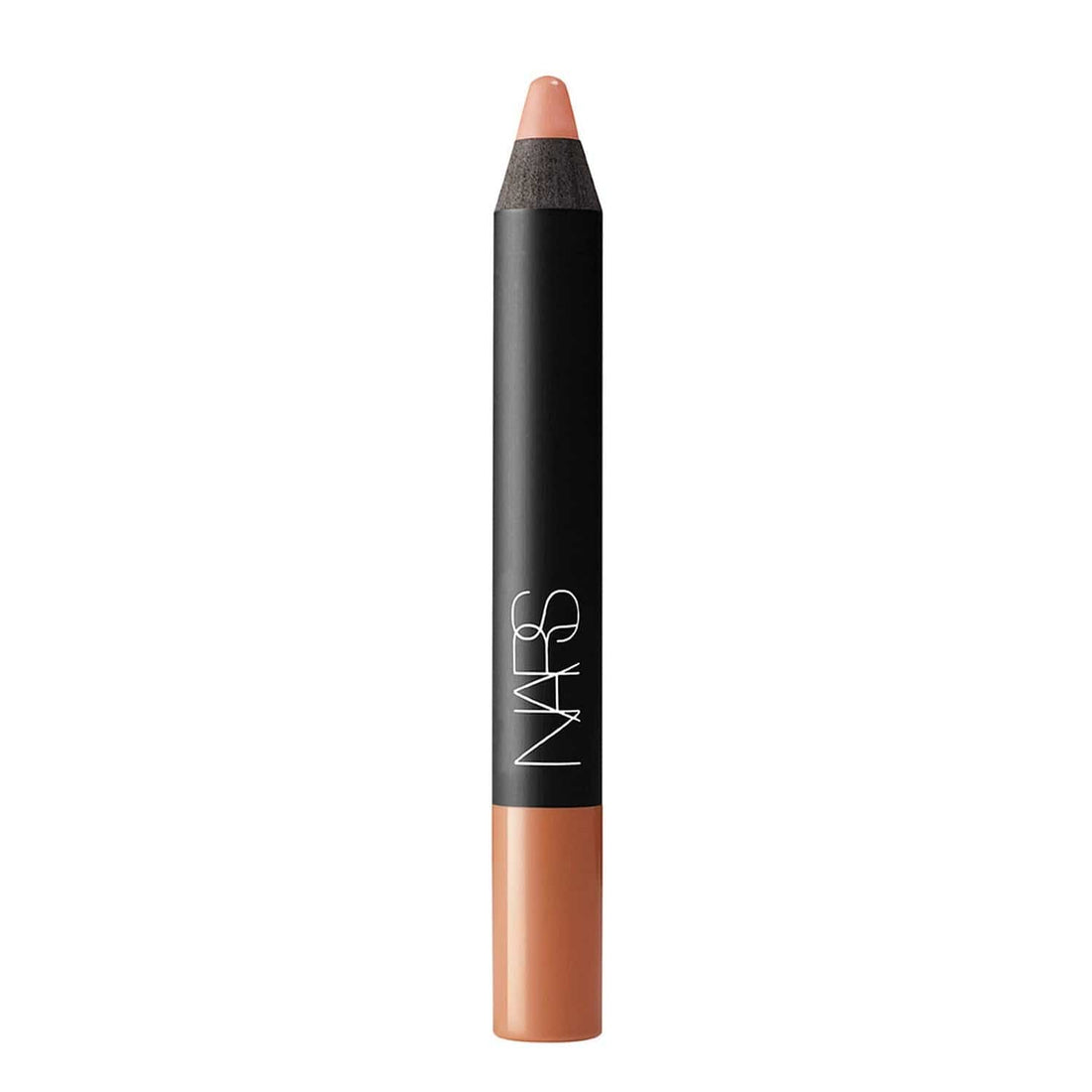 NARS Velvet Matte Lip Pencil - 2.4 GR / Belle De Jour - Nude Beige