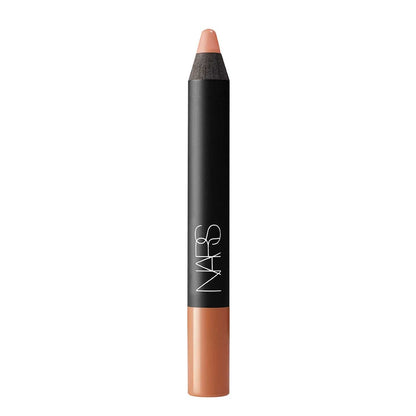 NARS Velvet Matte Lip Pencil - 2.4 GR / Belle De Jour - Nude Beige