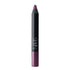 NARS Velvet Matte Lip Pencil - 2.4 GR / Dirty Mind - Dark Lilac