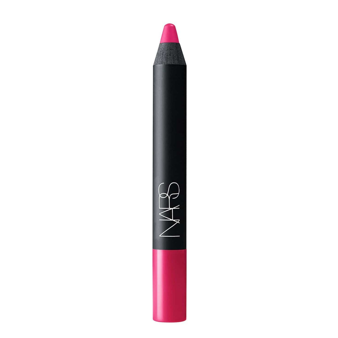 NARS Velvet Matte Lip Pencil - 2.4 GR / Let&