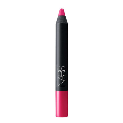 NARS Velvet Matte Lip Pencil - 2.4 GR / Let&