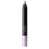 NARS Velvet Matte Lip Pencil - 2.4 GR / Tender Night Le - Luminous Lilac