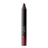 NARS Velvet Matte Lip Pencil - 2.4 GR / Train Bleu - Dark Cherry