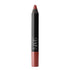 NARS Velvet Matte Lip Pencil - 2.4 GR / Walkyrie - Burnt Tile Red