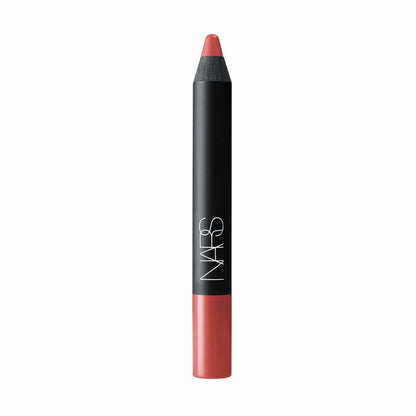 NARS Velvet Matte Lip Pencil - 2.4 GR / Walkyrie - Dance Fever - Pinkish Brown