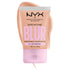 NYX Professional Makeup Blur Tint Skin Filter Foundation - 04 Light Neutral