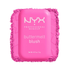 NYX Professional Makeup Buttermelt Blush Creamy -01 Butta Half