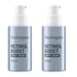 Neutrogena Retinol Boost Night Cream 50ml / 1.7 fl oz 2 Pack