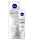 Nivea Hyaluron Cellular Filler Anti-Age Eye Cream 15ml / 0.5 fl.oz