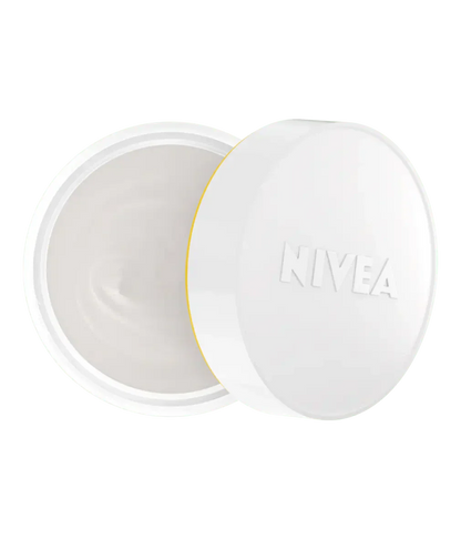 Nivea Q10 Power Age Spot Face Cream SPF30 50ml / 1.7 fl oz
